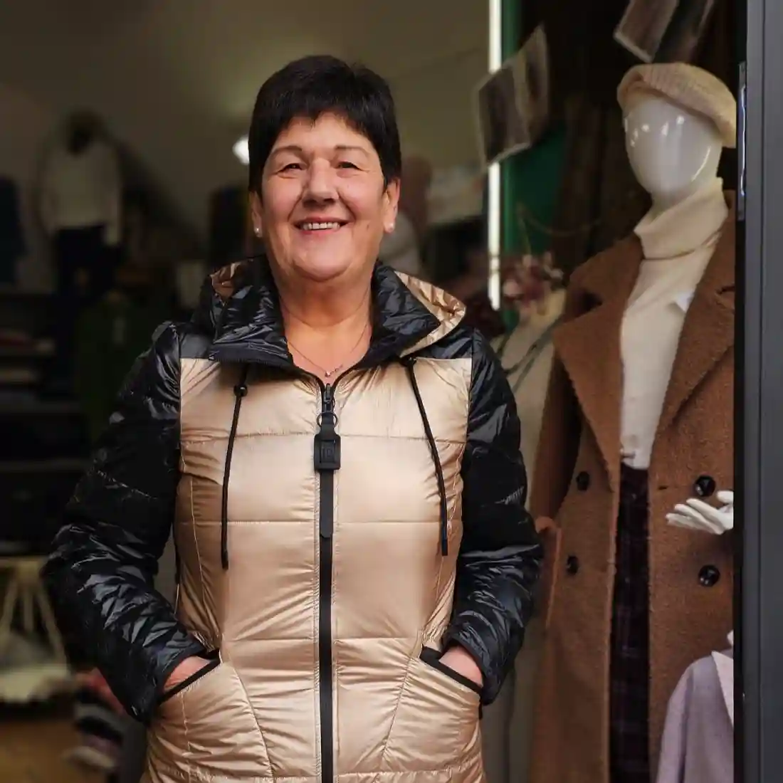 Per tutto il mese di Dicembre