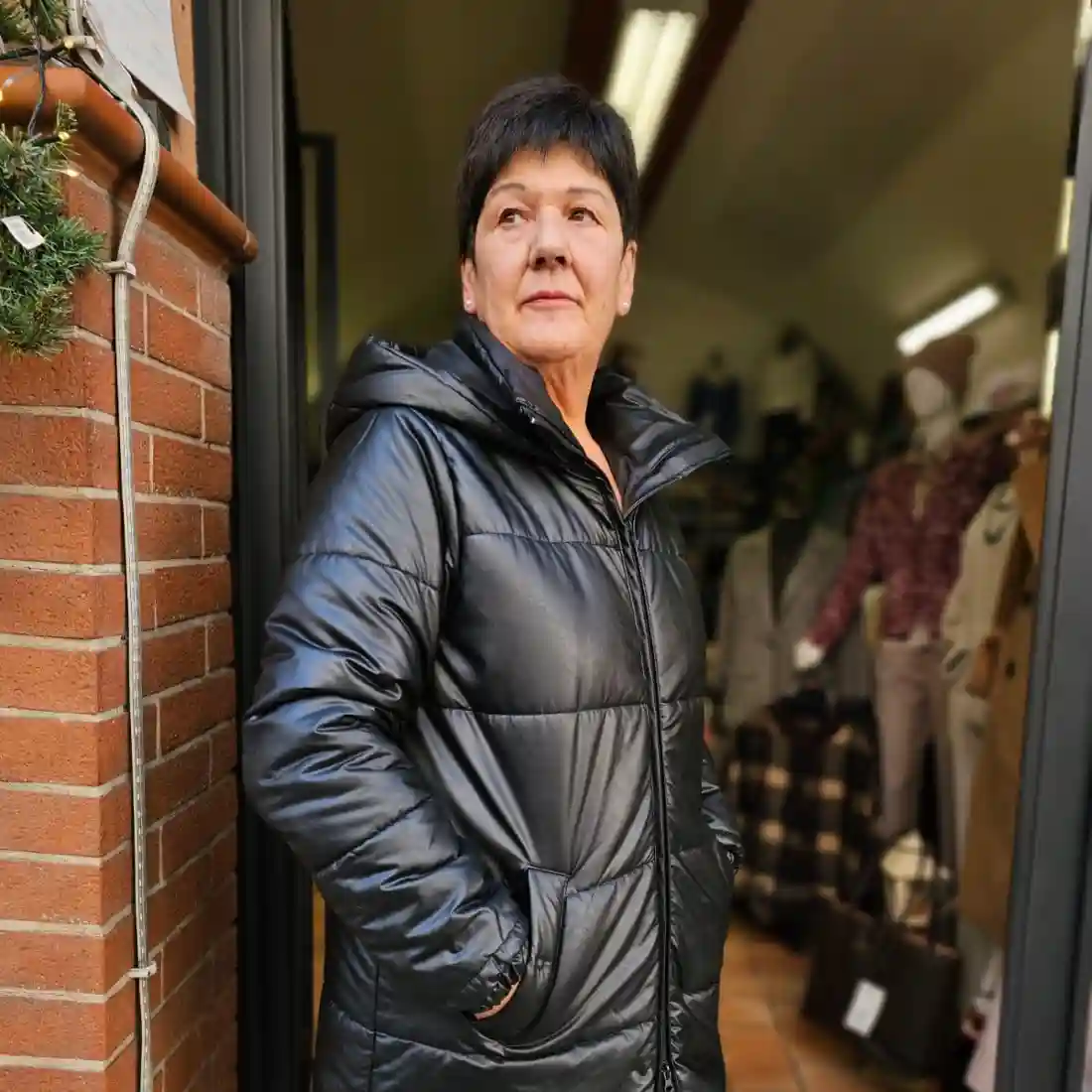 Dicembre mese dei regali