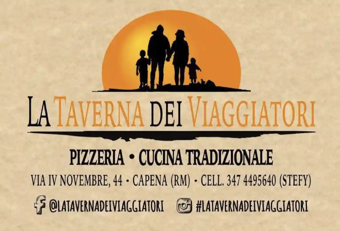 Ogni 10 pizze 1 in omaggio