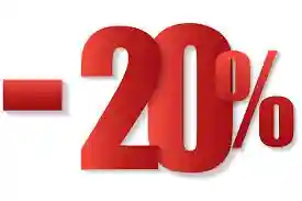 REGISTRAZIONE CONTRATTI LOCAZIONE