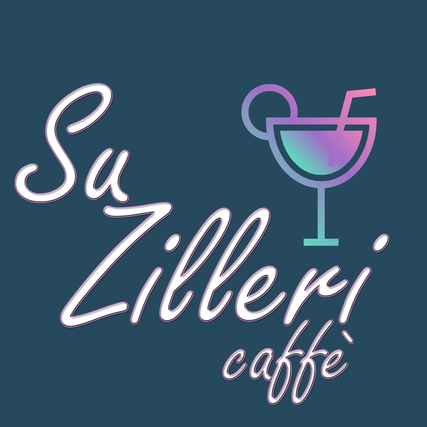 Su Zilleri Caffè